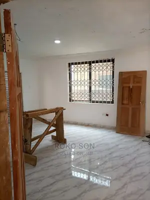 1bdrm Block of Flats in Dr Roko, Accra Metropolitan for rent