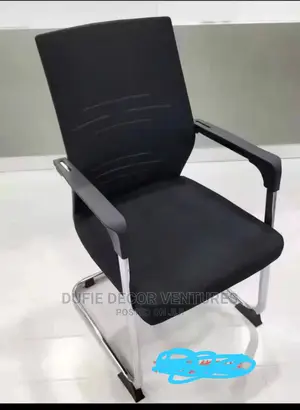 Promotion of Mesh Chair