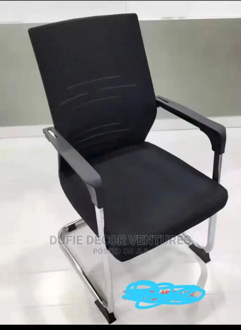 Promotion of Mesh Chair