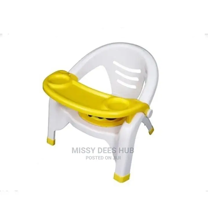 Baby Feeding Chair