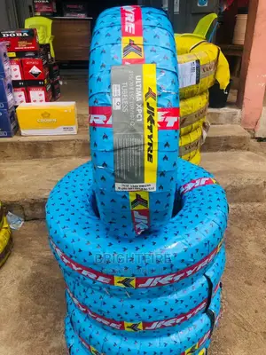 Original Tires Tyres