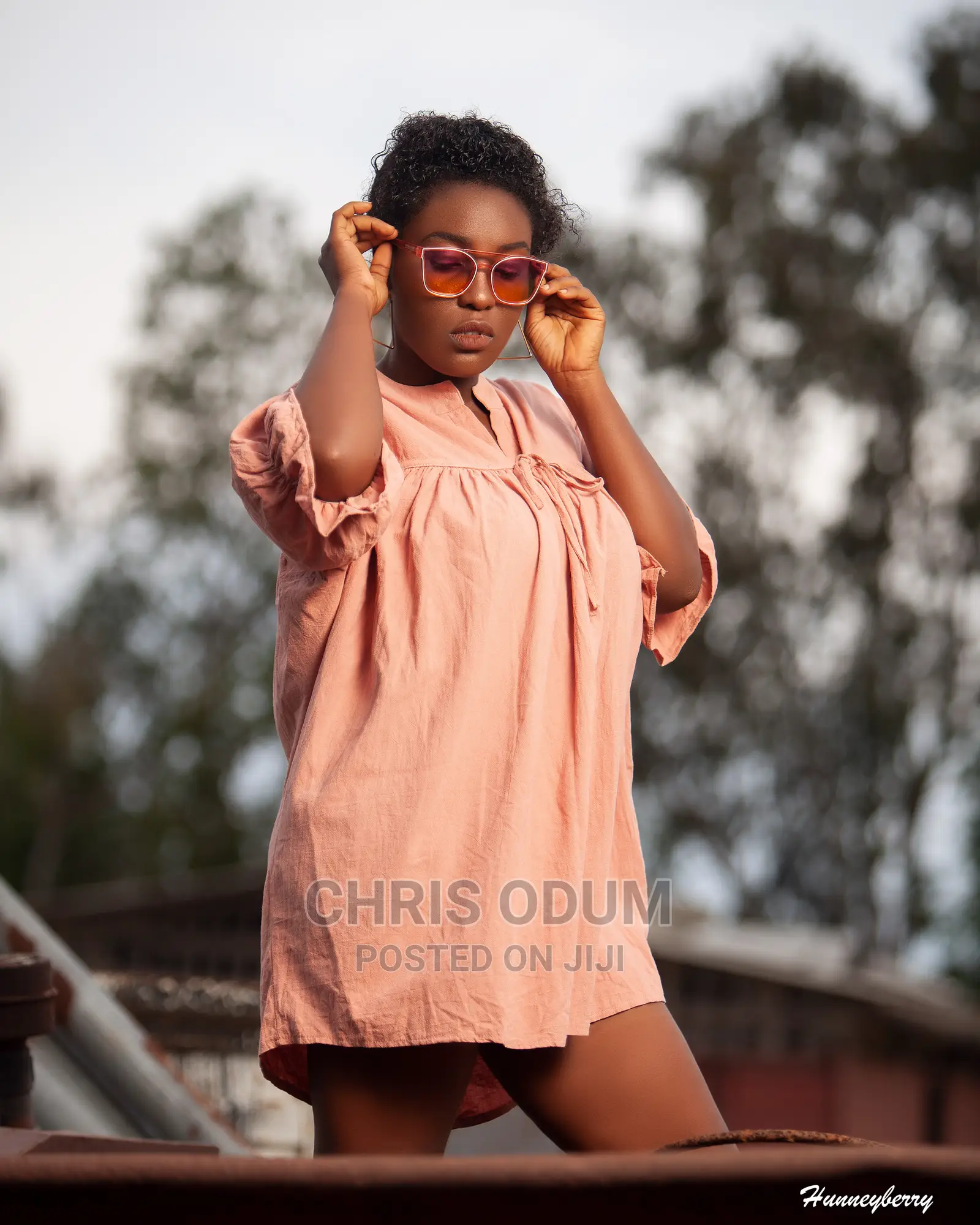 Photography and Videography