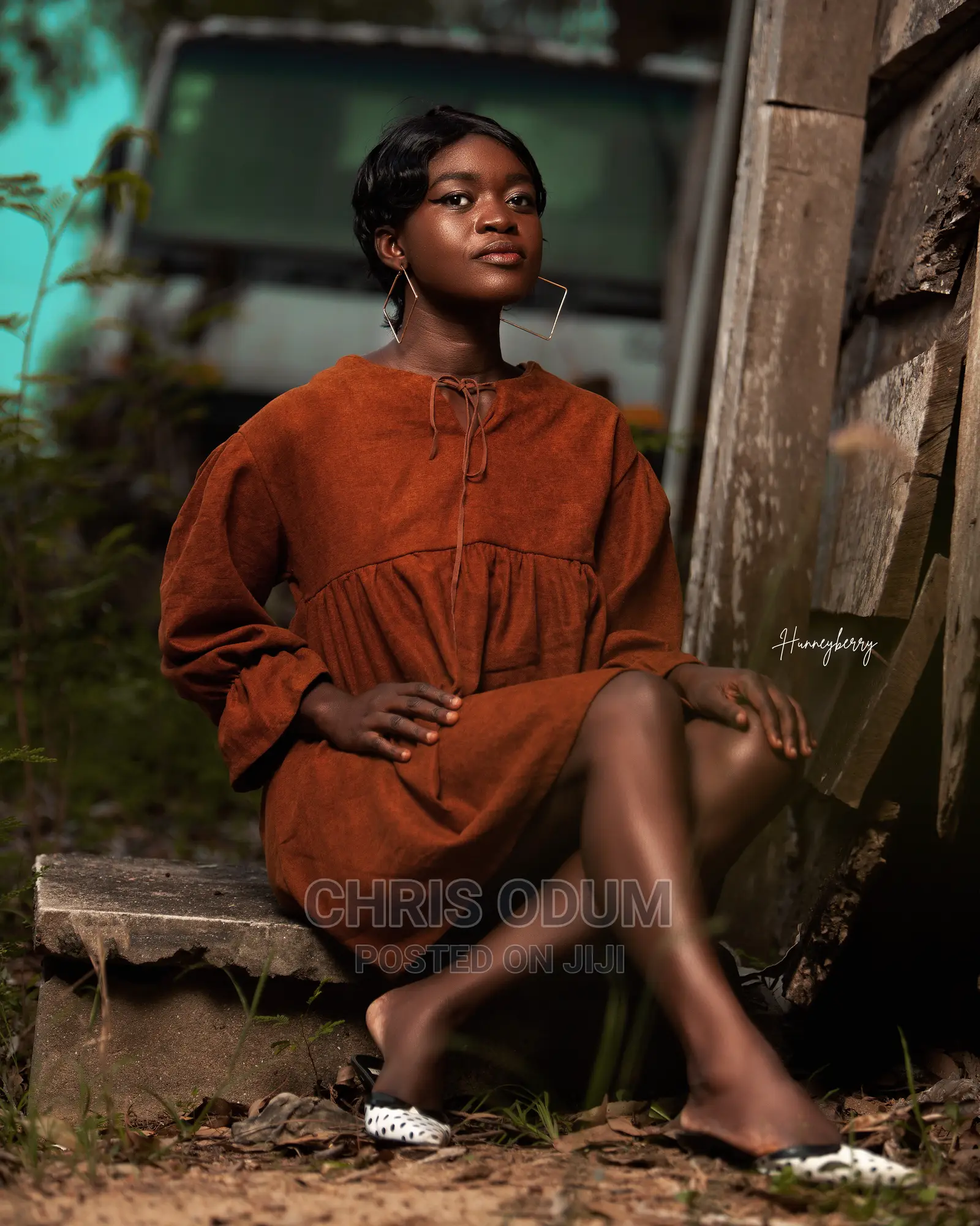 Photography and Videography