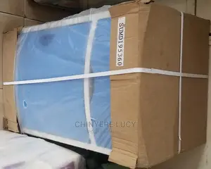 Bedside Locker