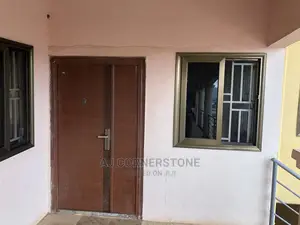 3bdrm Apartment in Ga West Municipal for rent