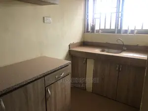 3bdrm Apartment in Ga West Municipal for rent