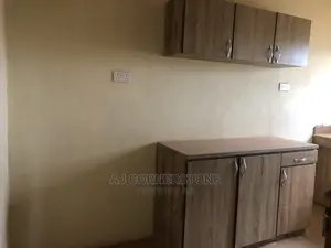 3bdrm Apartment in Ga West Municipal for rent