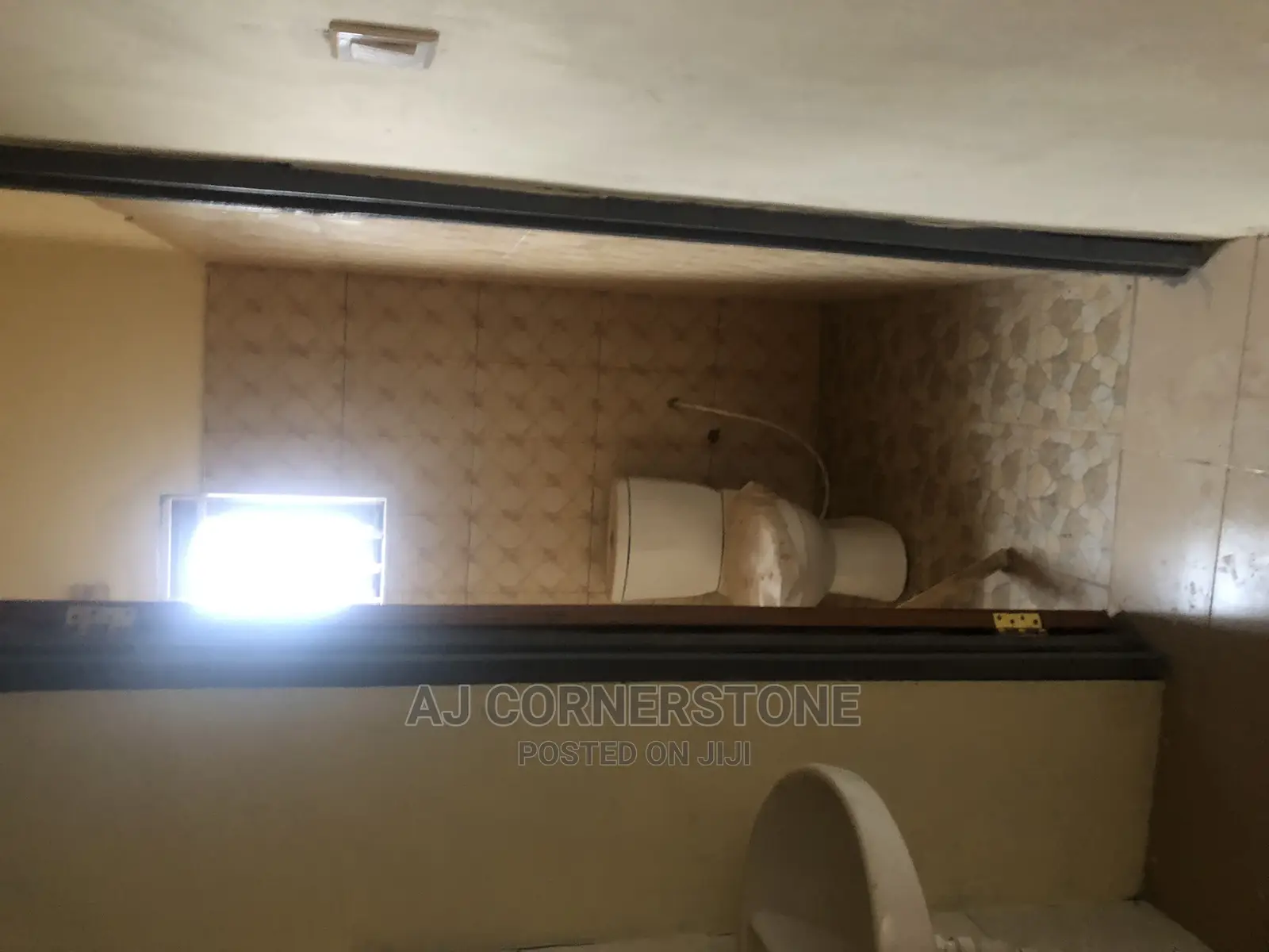 3bdrm Apartment in Ga West Municipal for rent