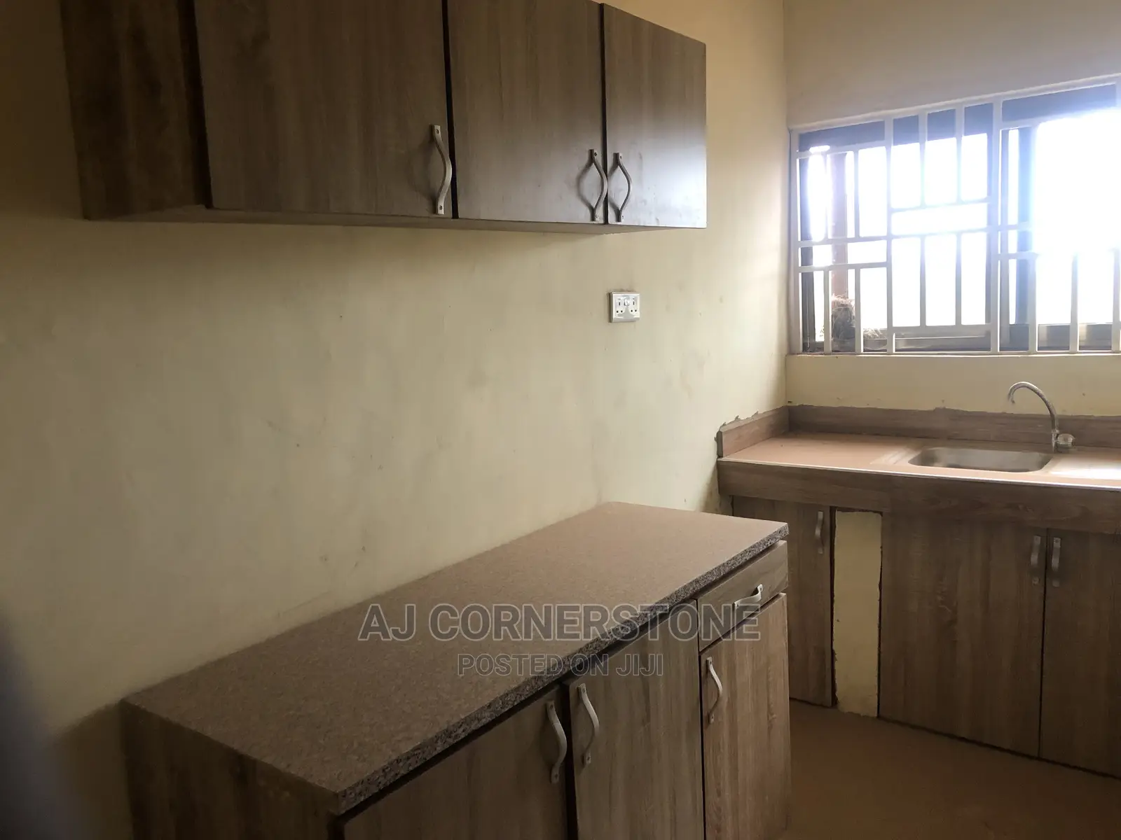 3bdrm Apartment in Ga West Municipal for rent