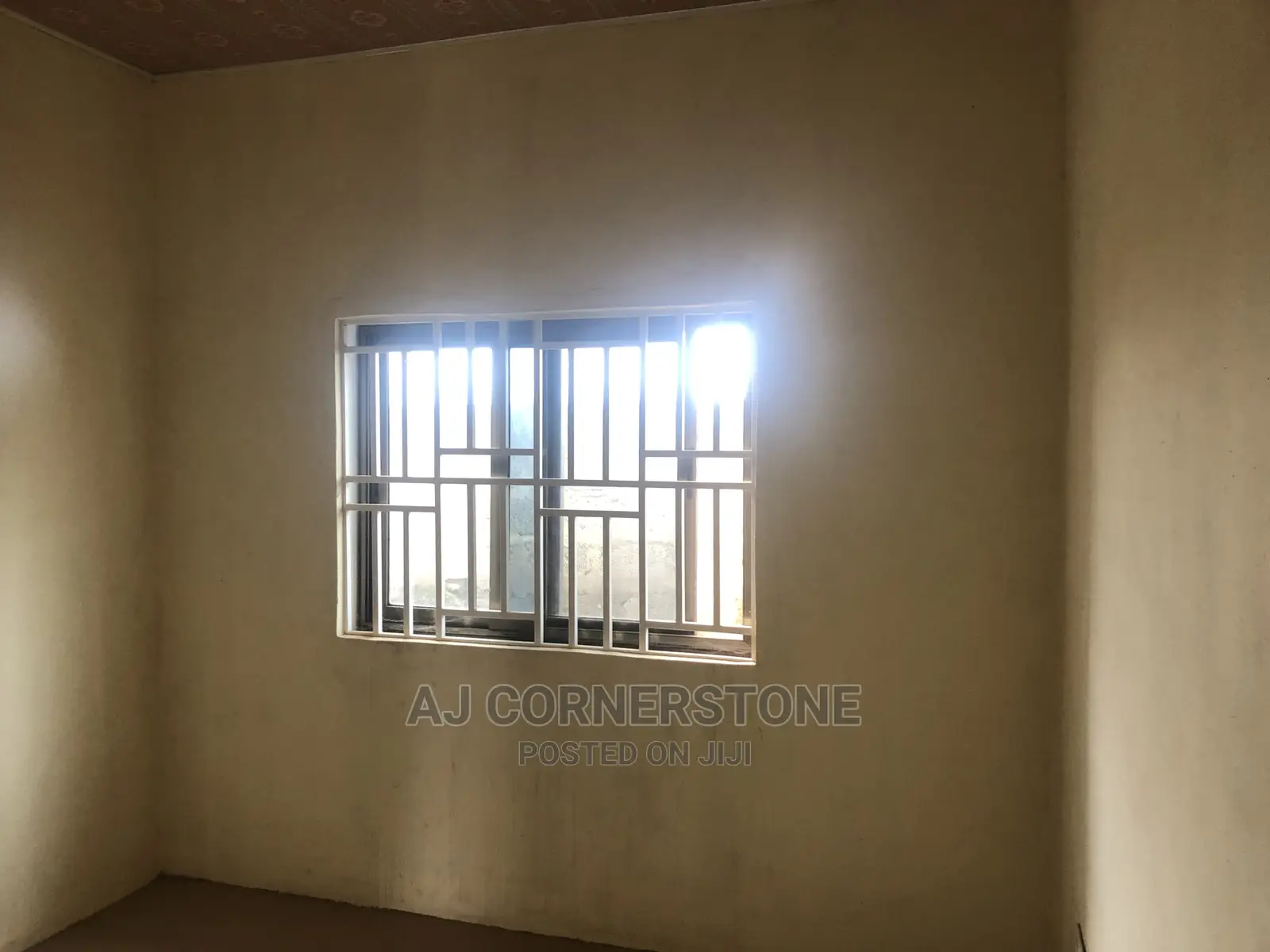3bdrm Apartment in Ga West Municipal for rent