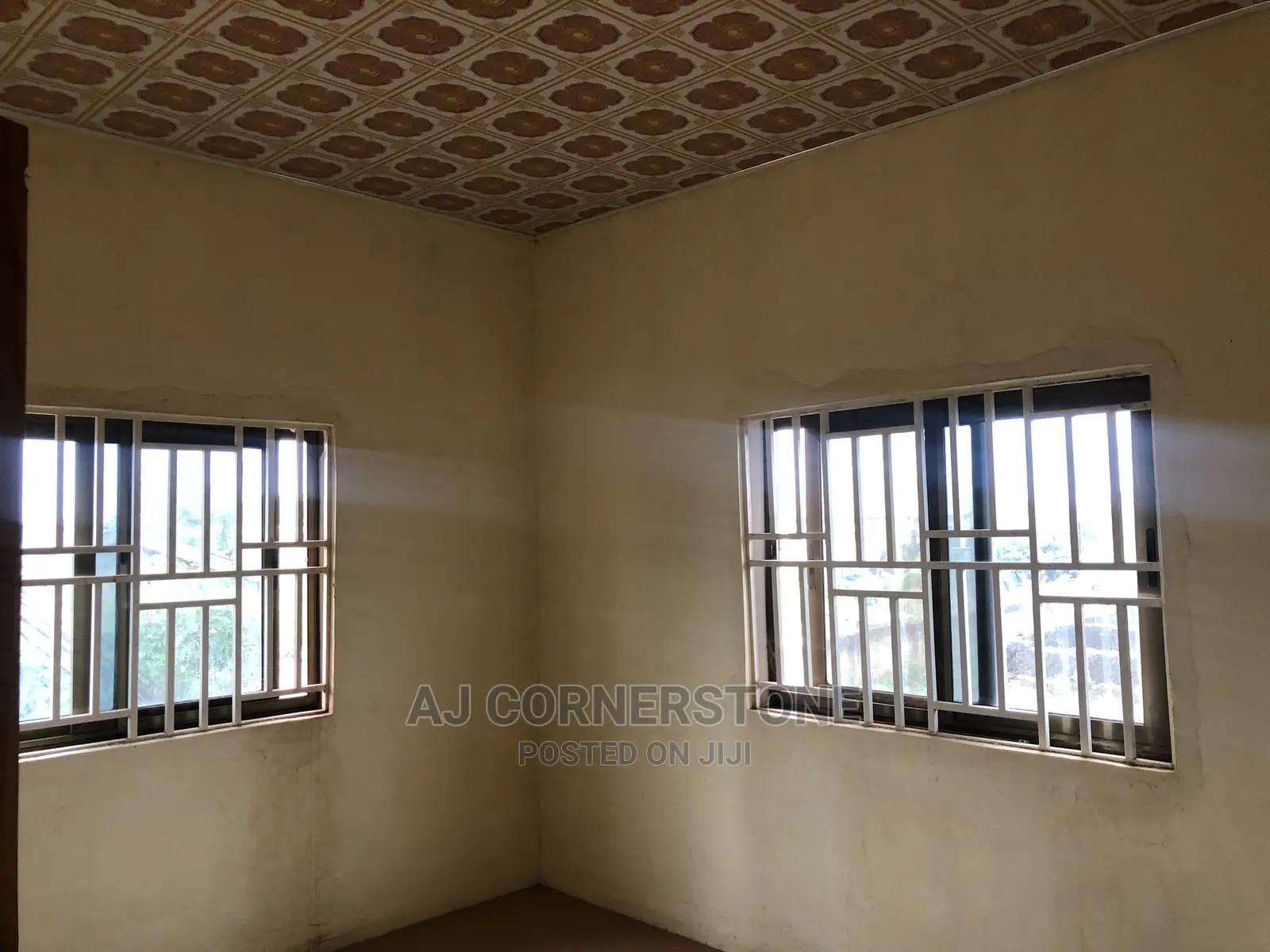 3bdrm Apartment in Ga West Municipal for rent