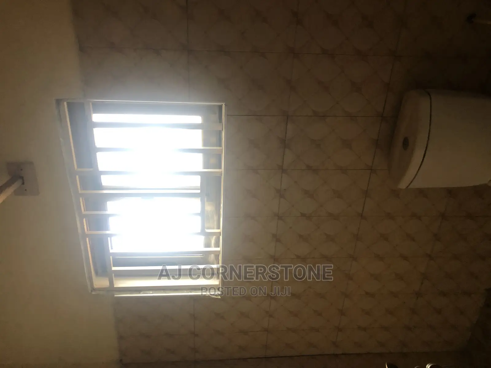 3bdrm Apartment in Ga West Municipal for rent