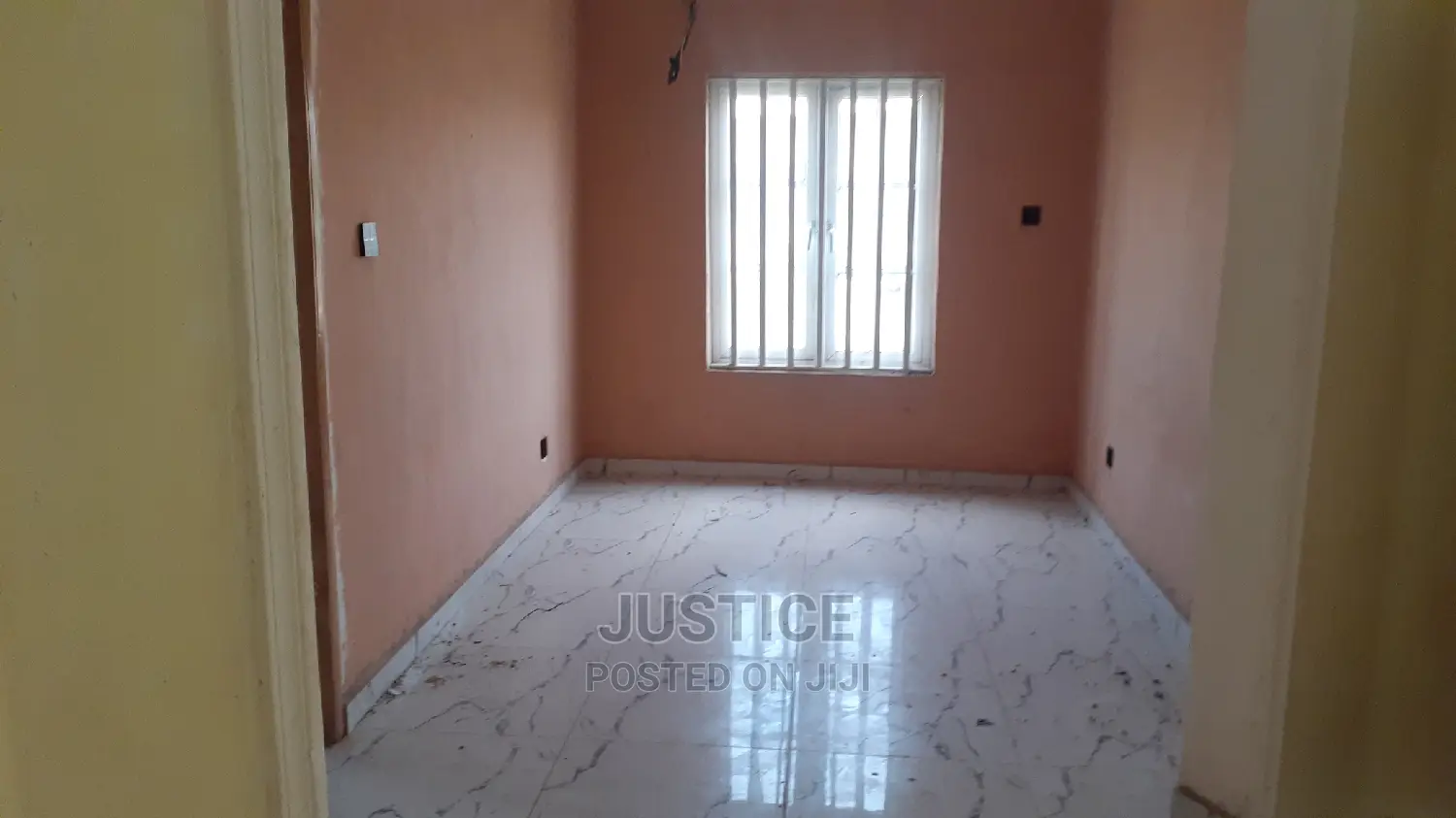 3bdrm House in Dome Pillar 2 for sale