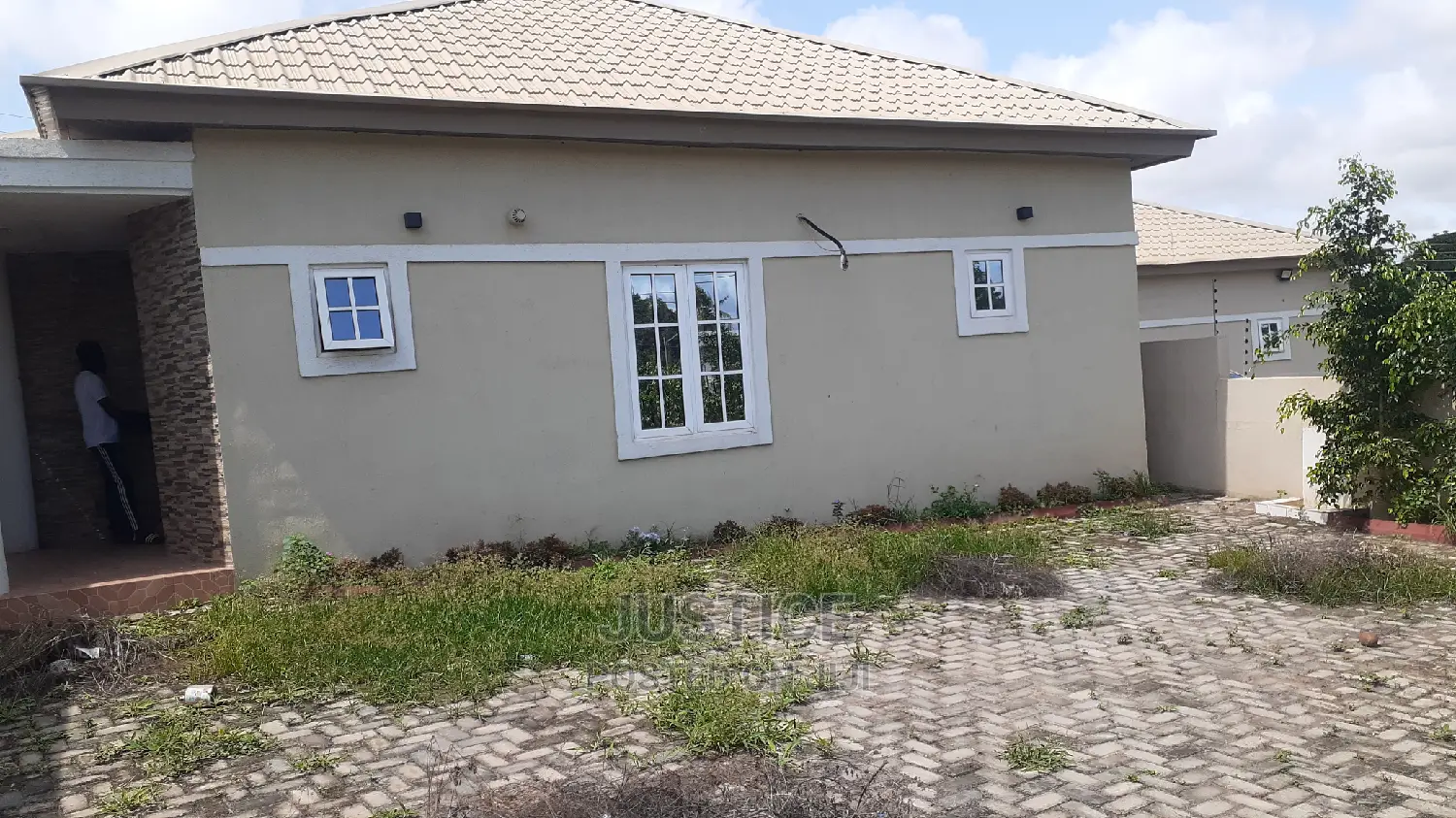3bdrm House in Dome Pillar 2 for sale