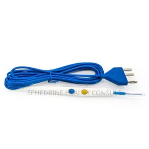 Diathermy Pencil