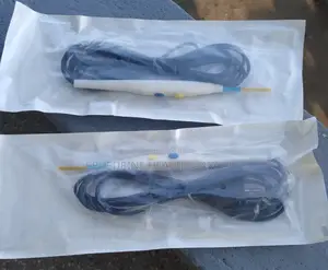 Diathermy Pencil