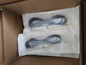 Diathermy Pencil