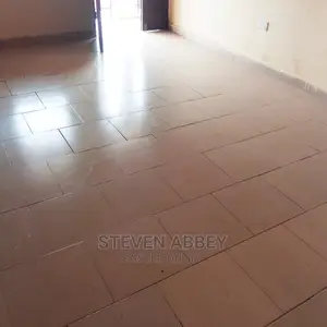 2bdrm Apartment in Adom Agency, New Town for Rent