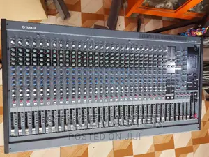 Mg 32 (14fx) Yamaha