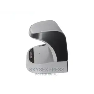 UV Counterfeit Detector