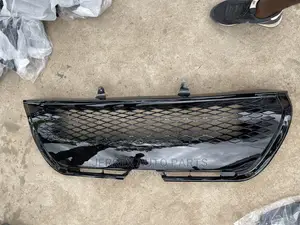 Toyota Corolla 2017-2018 Down Grille/Shells