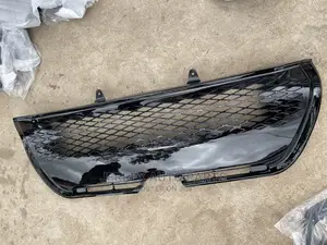 Toyota Corolla 2017-2018 Down Grille/Shells