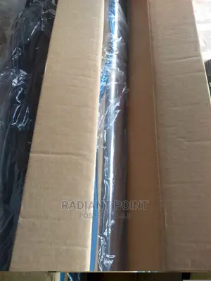 Leo Submersible Borehole Pump 1.5hp