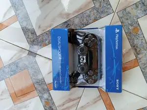 Ps3/Ps4 Controllers