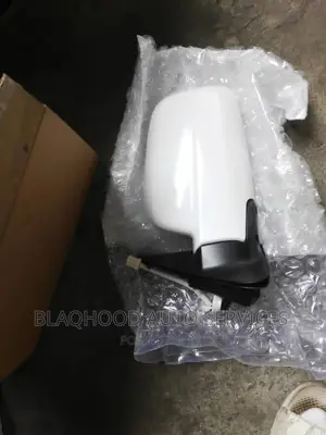SIDE MIRROR Pair for All Cars Available