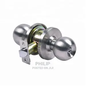Door Lock Knob Lock