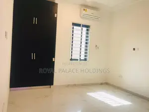 4bdrm Duplex in Hills, East Legon for sale
