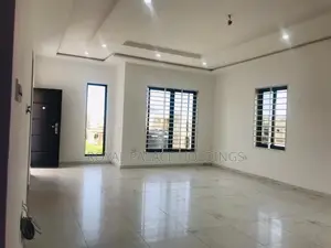 4bdrm Duplex in Hills, East Legon for sale