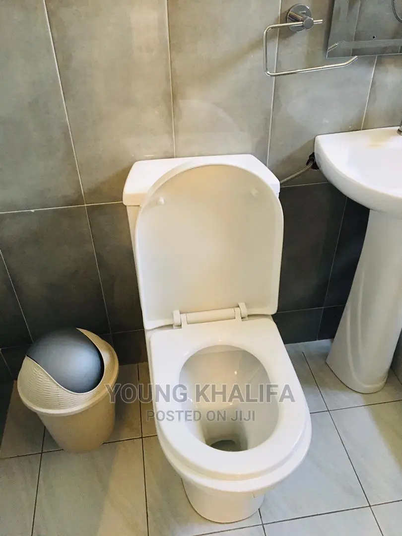 Standard One Bedroom Apartment Airport Residential for Rent