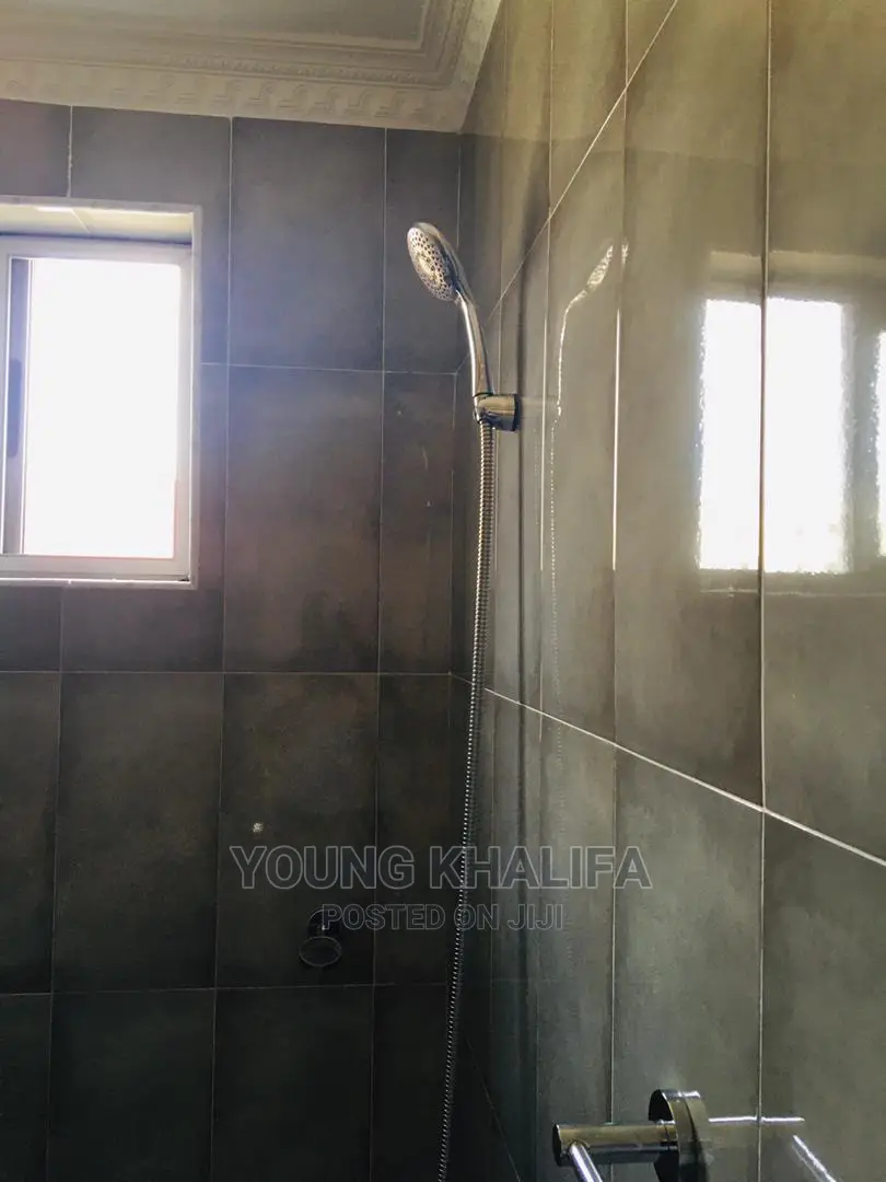 Standard One Bedroom Apartment Airport Residential for Rent