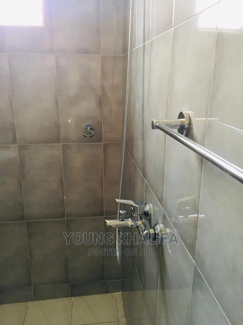 Standard One Bedroom Apartment Airport Residential for Rent
