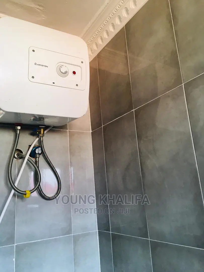 Standard One Bedroom Apartment Airport Residential for Rent