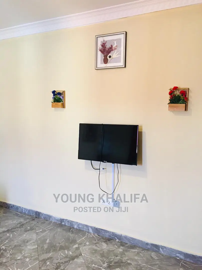 Standard One Bedroom Apartment Airport Residential for Rent