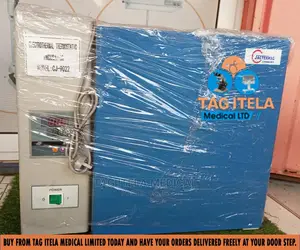 Lab Incubator (30ltrs)