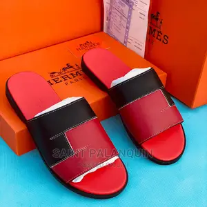 Men Sandals