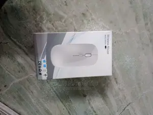 Original Wireless Mouse