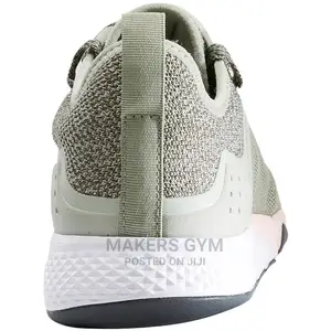 Running Shoes Women's