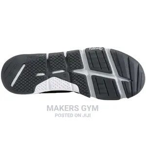 Running Shoes Women's