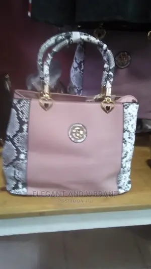 Beautiful Ladies Designer Bag