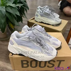 Yeezy Boost