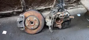 Honda Pilot 2016-2019 Front Hub and Shocks Available