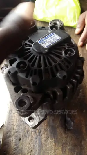 TESTED ALTERNATORS for Sale for All Cars Toyota/Hyundai/Kia