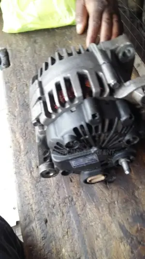 TESTED ALTERNATORS for Sale for All Cars Toyota/Hyundai/Kia