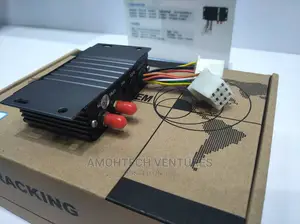 All Motorcycle Gps Anti Theft Tracker
