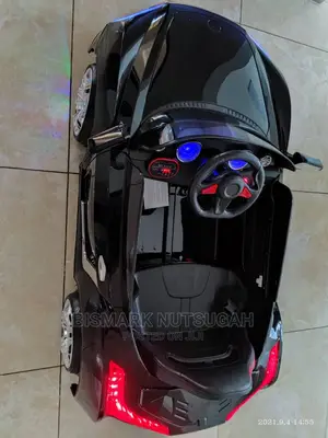 Electric Toy Car for Sale