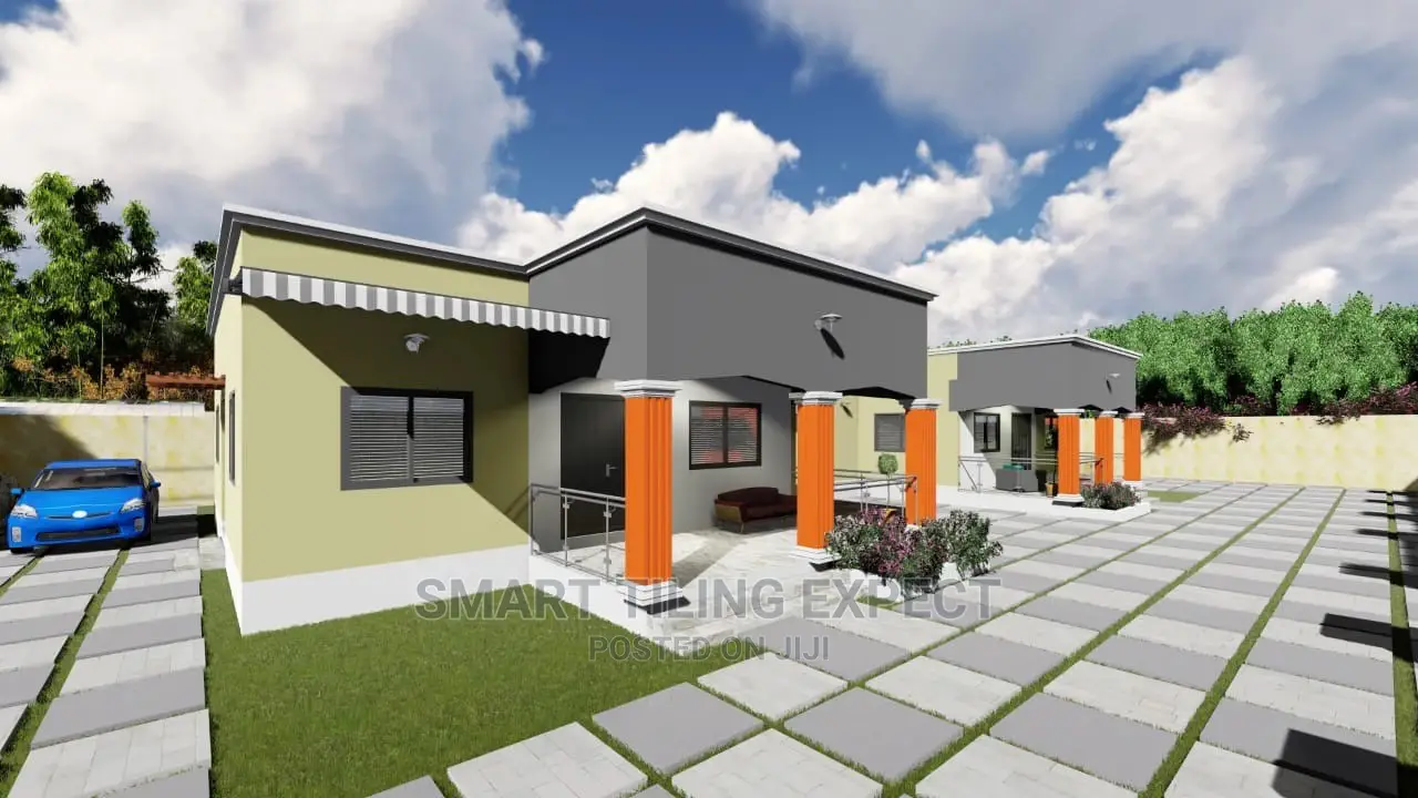 Adept Architectural, Surveying and Construction